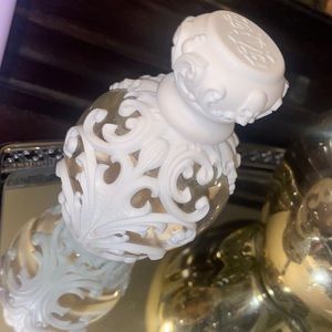 Kat von d fragrance perfume saint